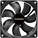 ExeGate ES12025S3P