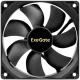 ExeGate ES12025SM