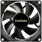 ExeGate EX08025S3P-24
