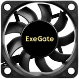 ExeGate EX06015B3P