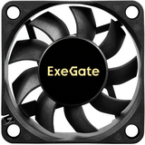 ExeGate EX06015B3P-24