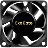 ExeGate EX06025B3P