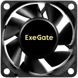 ExeGate EX06025B3P-24