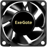 ExeGate EX06025B3P-5