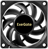 ExeGate EX07015B3P