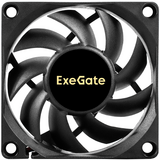 ExeGate EX07015S3P