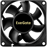 ExeGate EX07025B3P