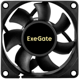 ExeGate EX07025S3P