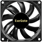 ExeGate EX08015B3P-24