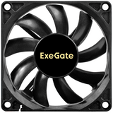 ExeGate EX08015S3P-24