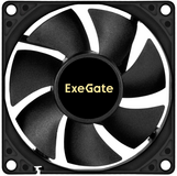 ExeGate EX08020B3P-24