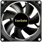 ExeGate EX08025B3P