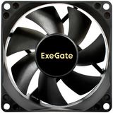 ExeGate EX08025B3P-24