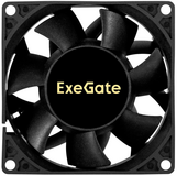 ExeGate EX08038S3P-24