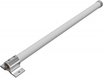 MikroTik 868 Omni antenna