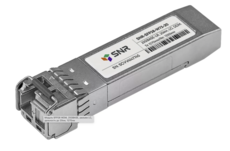 SNR SNR-SFP28-W73-20