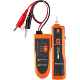 Lanmaster LAN-TST-TPK-300N