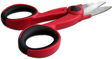 Lanmaster LAN-FT-CUT/KVL