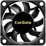 ExeGate ES06015B3P