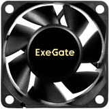 ExeGate ES06025B3P