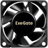ExeGate ES06025S3P-5