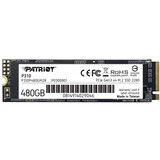 480Gb Patriot P310 (P310P480GM28)