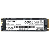 240Gb Patriot P310 (P310P240GM28)