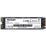 1.92Tb Patriot P310 (P310P192TM28)