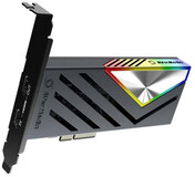 AVerMedia Live Gamer 4K 2.1