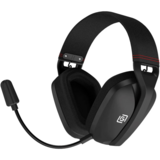 Oklick HS-L750G Black