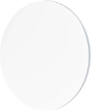 Yeelight Defender Ceiling Light C480