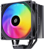 Oklick OG-CPC180FRGB-PWM1