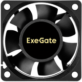 ExeGate EP06025S3P
