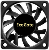 ExeGate ES06010B3P