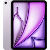 Apple iPad Air 11