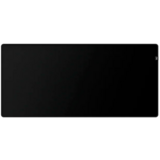 HyperX Pulsefire Mat (XL)