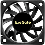 ExeGate EX06010B3P