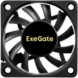 ExeGate EX06010B3P-24