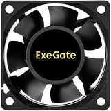 ExeGate EX06025S3P
