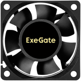 ExeGate EX06025S3P-5