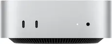Apple Mac Mini (M4 Pro, 2024) (MCX44)