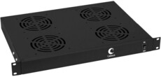 Cabeus JG03-BK