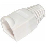 Rexant 05-1201, 100 шт.