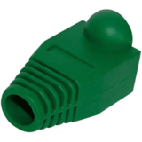 Rexant 05-1204, 100 шт.