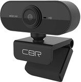 CBR CW 852HD Black