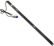 C3 Solutions C3.PM6033