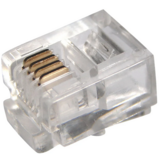 PROconnect 05-1012-3