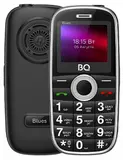 Телефон BQ 1867 Blues Black