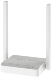 Keenetic 4G (KN-1213)