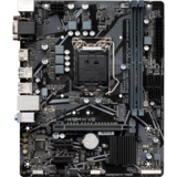 Gigabyte H410M H V2 (rev. 2.1)
